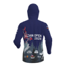 Flex 4.0 Hoodie Women