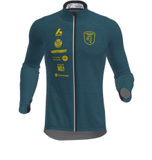 Elite Lightweight Jacket Men