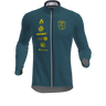 Elite Lightweight Jacket Men
