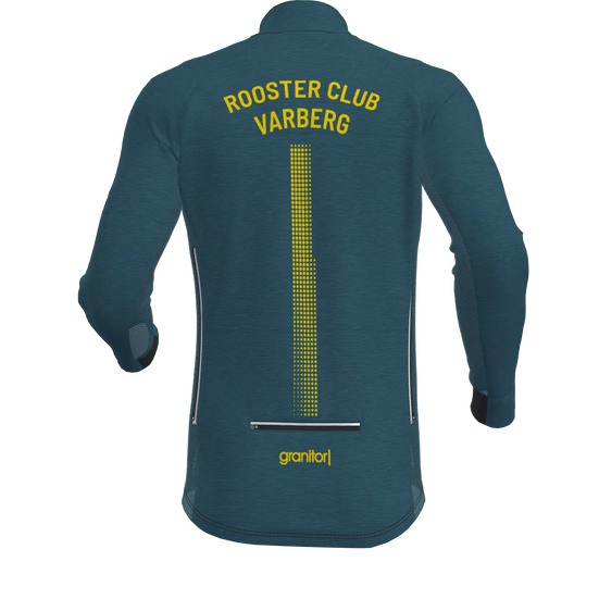 Elite Lightweight Jacket Men