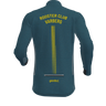 Elite Lightweight Jacket Men