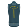 Shift Vest Women