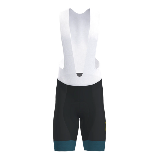 Vitric Bib Shorts Men