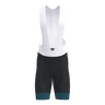 Vitric Bib Shorts Men