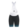 Vitric Bib Shorts Women