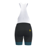 Vitric Bib Shorts Women