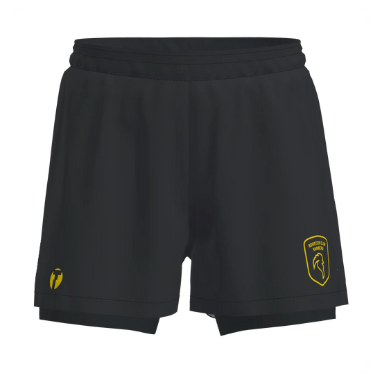 Fast Shorts Men
