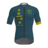 Aero 2.0 Shirt SS Women