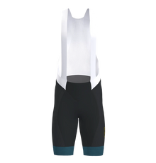 Aero 2.0 Bib Shorts Women