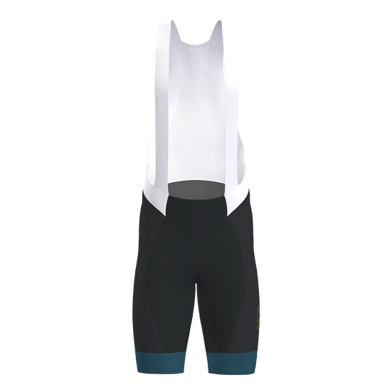 Aero 2.0 Bib Shorts Women