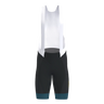 Aero 2.0 Bib Shorts Women