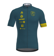 Elite 2.0 Shirt SS Men