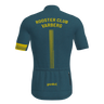 Elite 2.0 Shirt SS Men