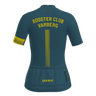 Elite 2.0 Shirt SS Women