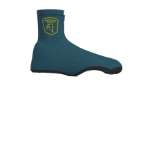 Cycling Shoe Covers