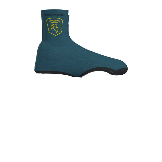 Cycling Shoe Covers