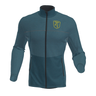 Fast Jacket Men