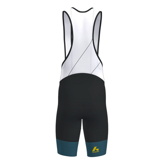 Victory 2.0 Bib Shorts Women