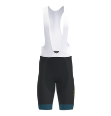 Elite Bib Shorts Men