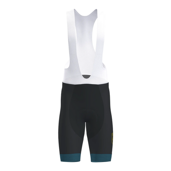Elite Bib Shorts Women
