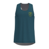 Fast 3.0 Singlet Men