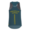 Fast 3.0 Singlet Men