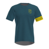 Lead T-Shirt SS Women