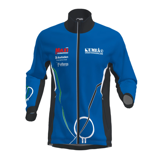 Trainer 3.0 Jacket Women
