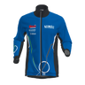 Trainer 3.0 Jacket Women