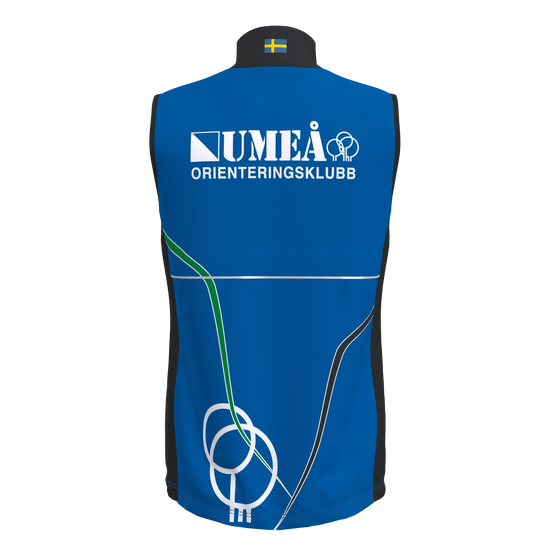 Trainer 3.0 Vest Jr