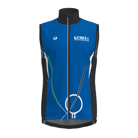 Trainer 3.0 Vest Women