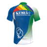 Rapid 2.0 O-Shirt SS Jr