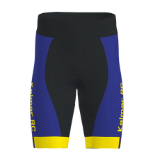 Drive 2 Shorts Men