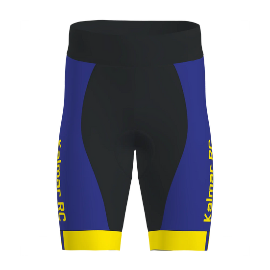 Drive 2 Shorts Jr