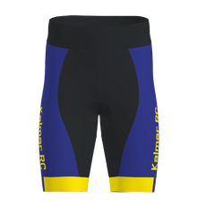Drive 2 Shorts Men