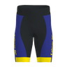 Drive 2 Shorts Men