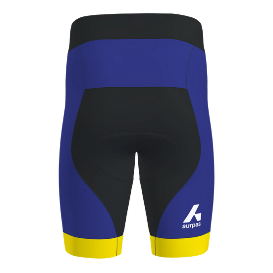 Drive 2 Shorts Men