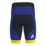 Drive 2 Shorts Men