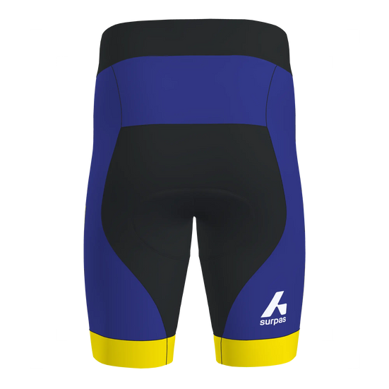 Drive 2 Shorts Jr