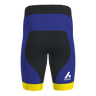 Drive 2 Shorts Jr