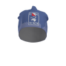 Reflect Air Cap