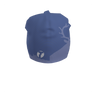 Reflect Air Cap