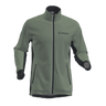 Trainer 3.0 Jacket Women