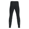 Trainer 3.0 Pants Men