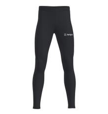 Rapid Long Tights Men
