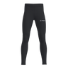 Rapid Long Tights Men