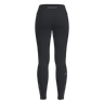 Rapid Long Tights Women
