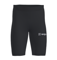 Lead Short Tights Men