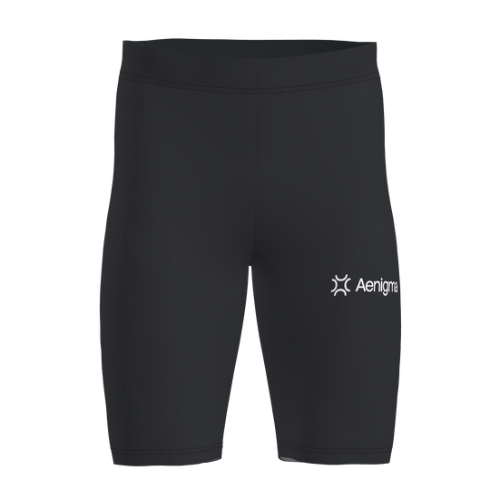 Lead Short Tights Men