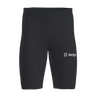 Lead Short Tights Men